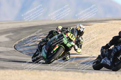 media/Dec-06-2025-CVMA (Sat) [[4a896cc04c]]/Race 9-500-400-350 Supersport/